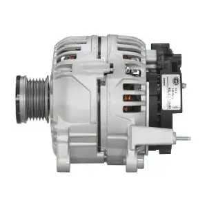 8EL 011 713-381 HELLA