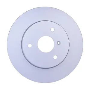 HELLA 8DD 355 106-601