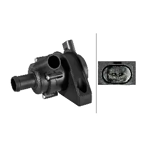8TW 358 304-571 HELLA