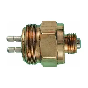 6ZF 013 821-001 HELLA