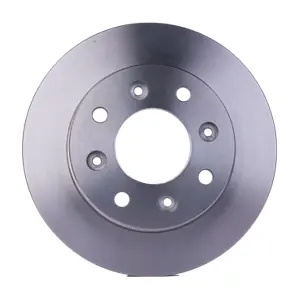 8DD 355 113-801 HELLA