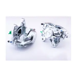 HELLA 8AC 355 391-241