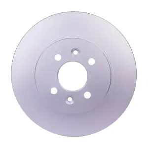 8DD 355 115-811 HELLA