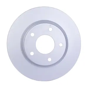 HELLA 8DD 355 117-321