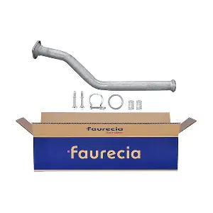 8LE 366 050-171 HELLA
