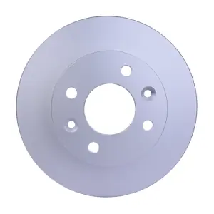 8DD 355 101-221 HELLA