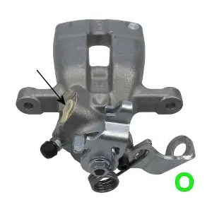 HELLA 8AC355382101