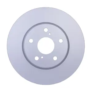 HELLA 8DD 355 115-191