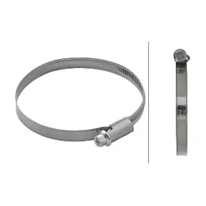 HELLA 8HK 713 820-081