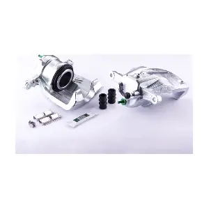 8AC 355 390-941 HELLA
