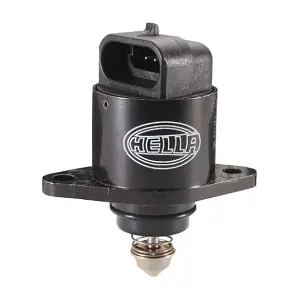 6NW 009 141-601 HELLA