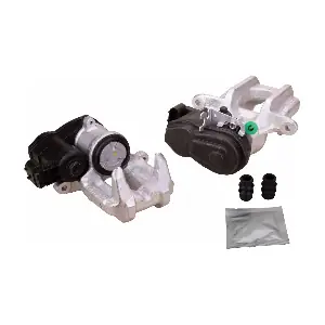 8AC 355 397-181 HELLA