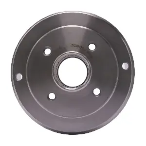 HELLA 8DT 355 300-351