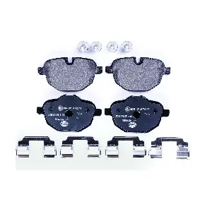 HELLA 8DB 355 013-921