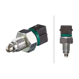 HELLA 6ZF 007 673-001