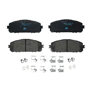 HELLA 8DB 355 023-391