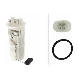 8TF 358 316-001 HELLA