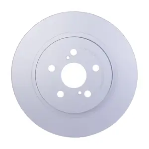 8DD 355 120-191 HELLA