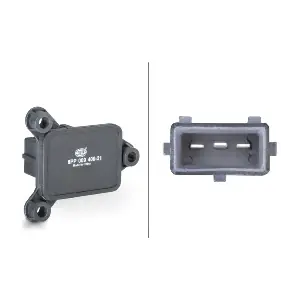 HELLA 6PP 009 400-211