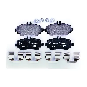 HELLA 8DB 355 018-311