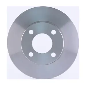 8DD 355 102-431 HELLA