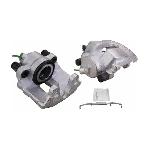 HELLA 8AC 355 388-961