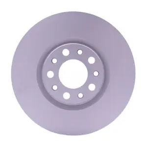 HELLA 8DD 355 116-631
