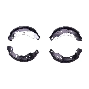 HELLA 8DB 355 002-751