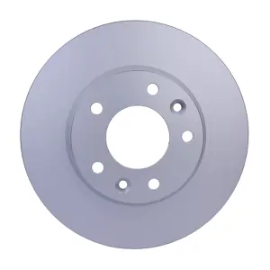 8DD 355 125-591 HELLA
