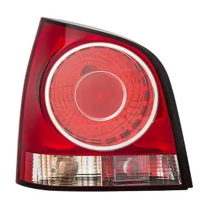2VA965303-071 HELLA