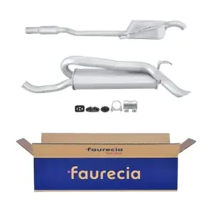 71765117 ALFA ROMEO