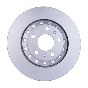 8DD 355 113-341 HELLA
