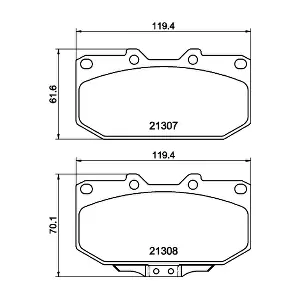 8DB 355 026-891 HELLA