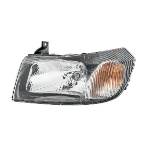 1232650 FORD