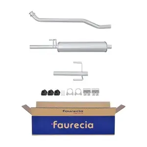 8LD 366 033-271 HELLA