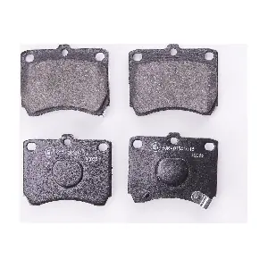 HELLA 8DB 355 005-741