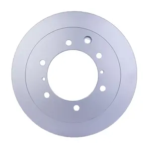 8DD355118141 HELLA