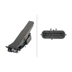 6PV 010 946-011 HELLA