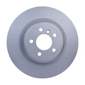 8DD 355 120-741 HELLA