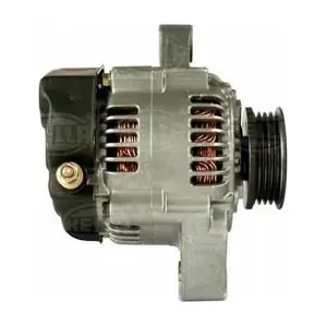 8EL 011 712-271 HELLA
