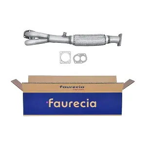 7632569 ALFA ROMEO