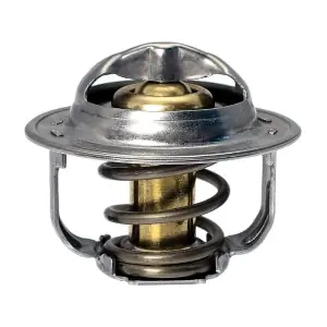 HELLA 8MT 354 777-551
