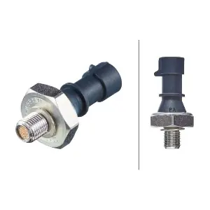 HELLA 6ZL008780011