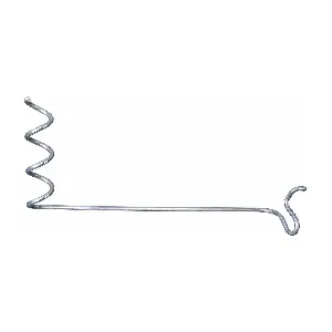 HELLA 8AS 355 669-911