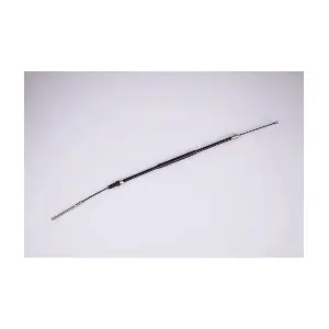 8AS 355 663-091 HELLA