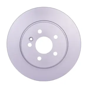 8DD 355 129-751 HELLA