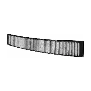 HELLA 8ZC 358 331-301