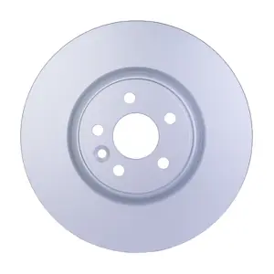 HELLA 8DD 355 119-131