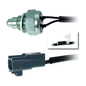HELLA 6ZF 008 621-621
