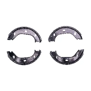 HELLA 8DA 355 050-011